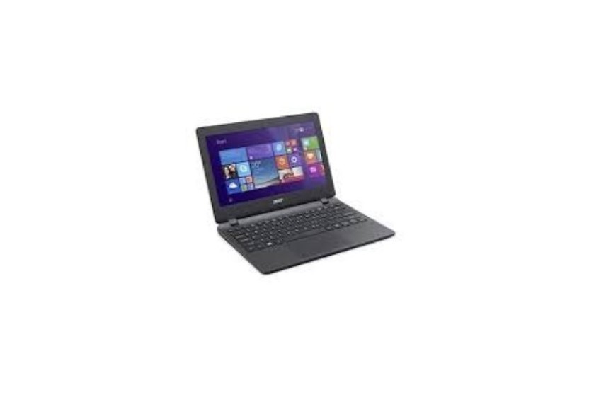 Acer Aspire E ES 576 31WW