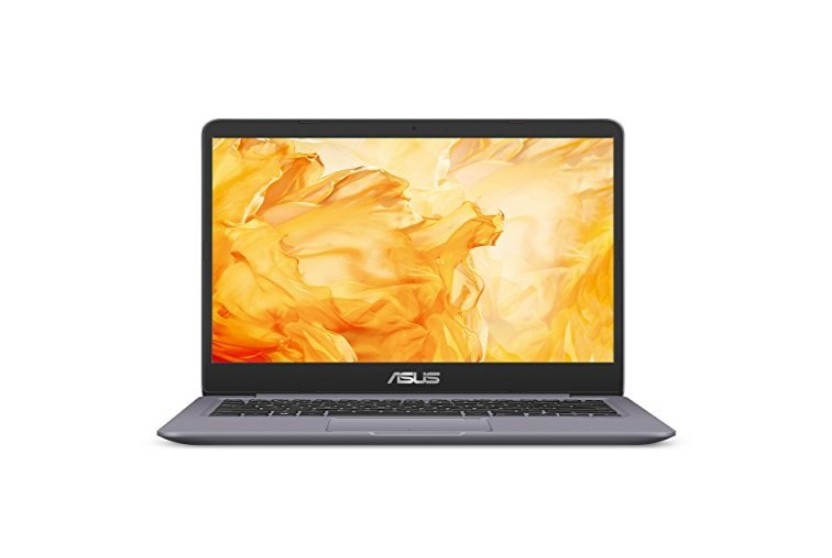 Asus VivoBook S S410UA AS51