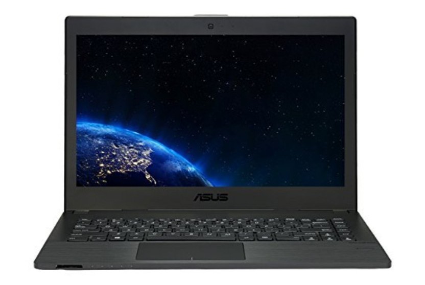 Asus P2440UQ XS71