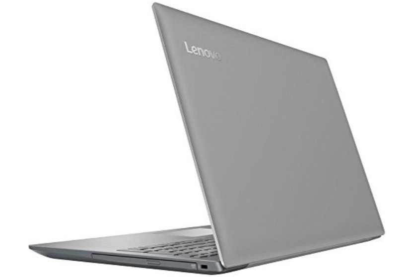 Lenovo 320 Pro