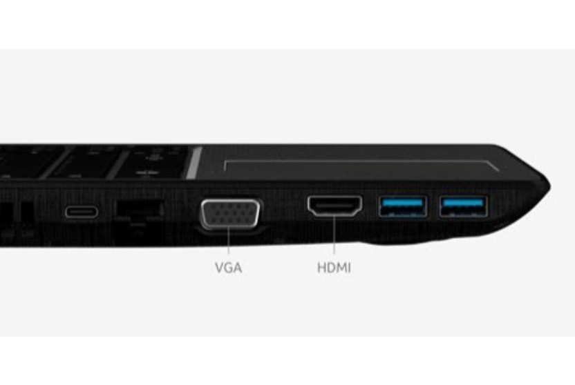 Acer TravelMate 249 M