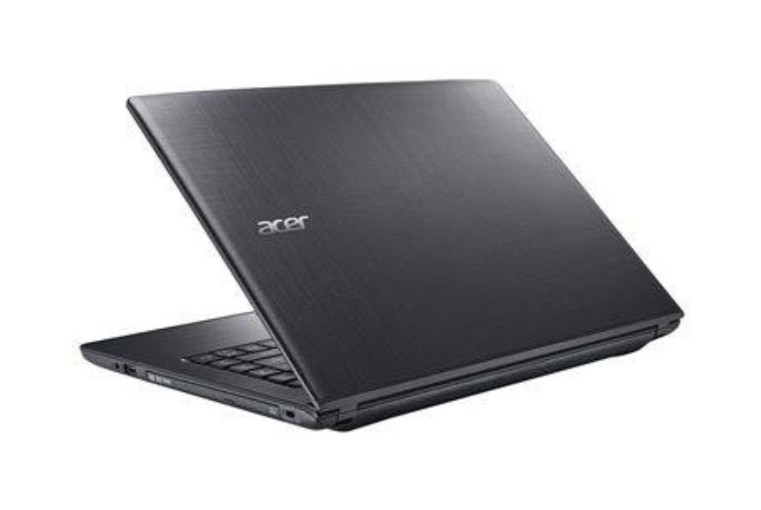 Acer TravelMate 249 M