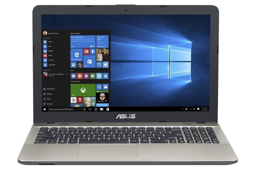 Asus VivoBook Max X541NA GO008T