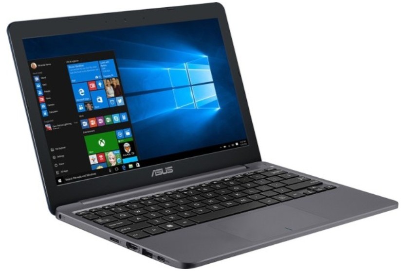 Asus EeeBook E203NA FD088T