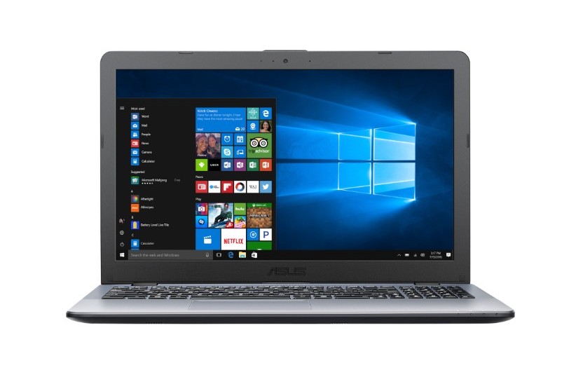 Asus VivoBook R542UQ DM192T