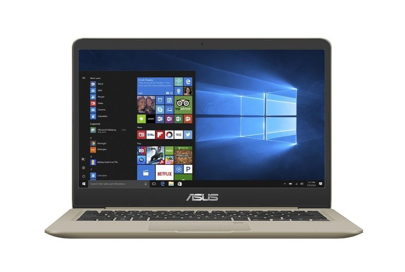 Asus VivoBook S S406UA BM231T