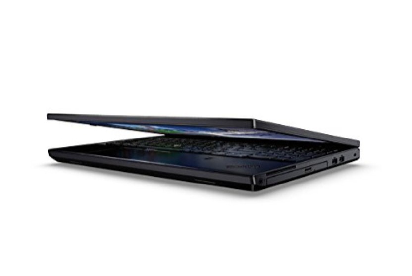 Lenovo ThinkPad L560