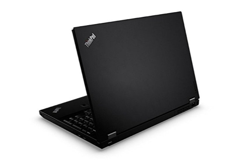Lenovo ThinkPad L560