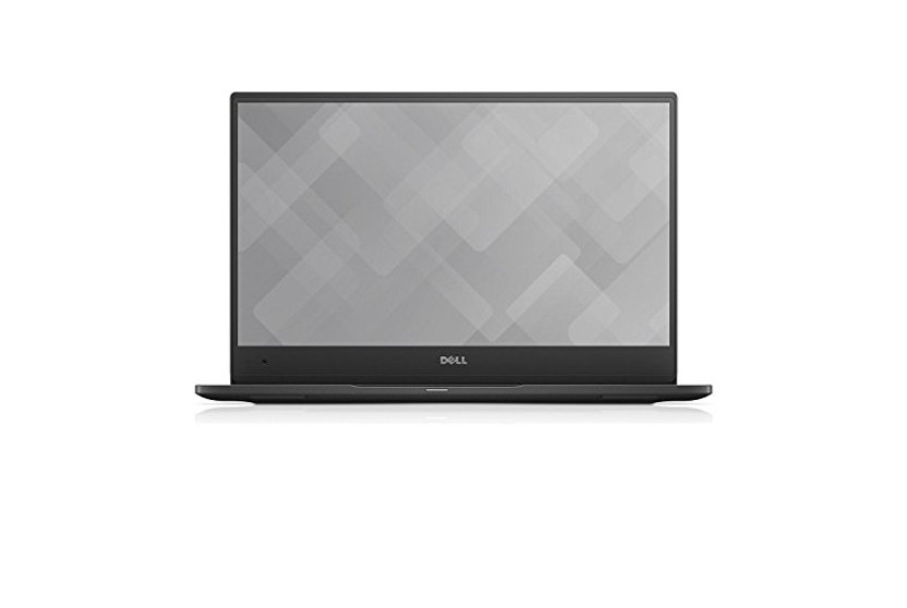 Dell Latitude E7370