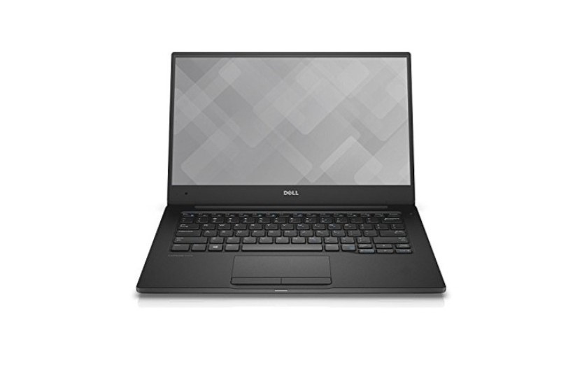 Dell Latitude E7370