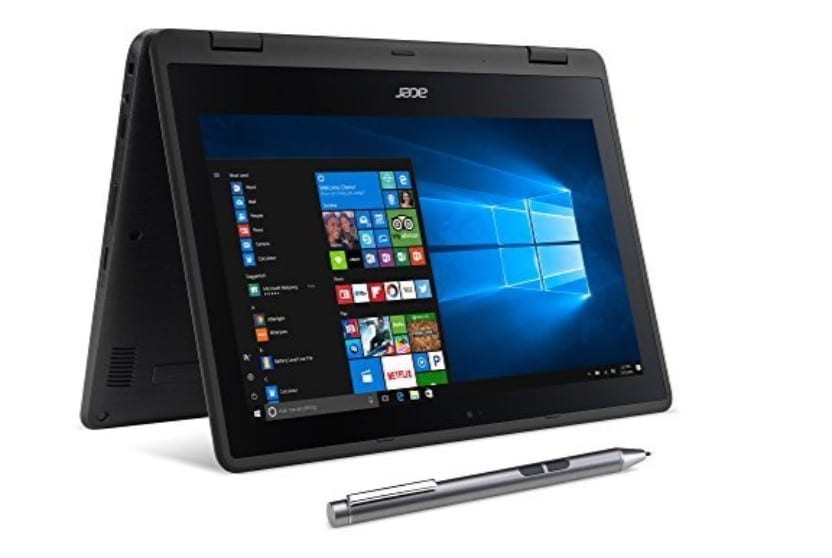 Acer SP111-31N-C4UG Price (23 May 2025) Specification & Reviews । Acer ...