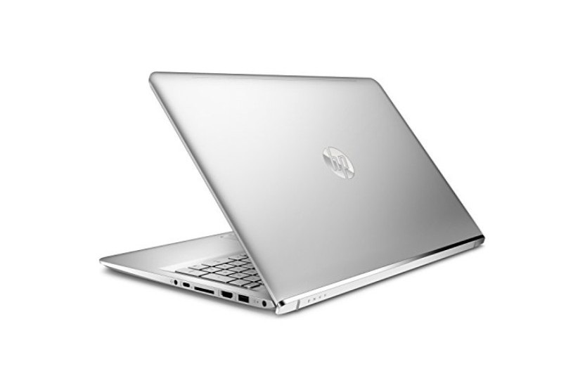 HP Envy 15 AS120NR