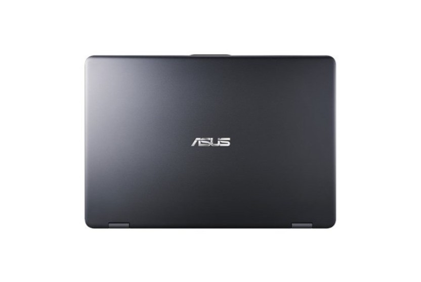 Asus VivoBook Flip TP410UA MH51T