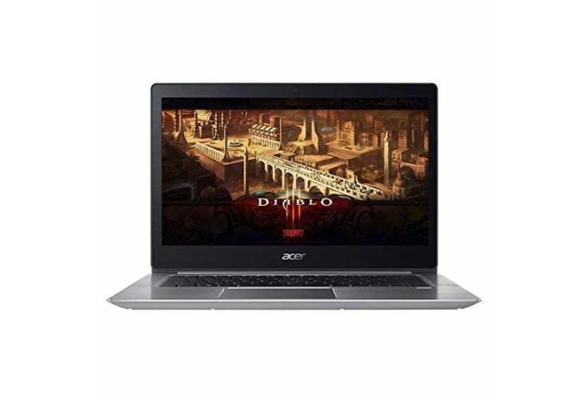 Acer Swift 3 T8TJG