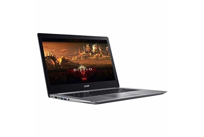 Acer Swift 3 T8TJG