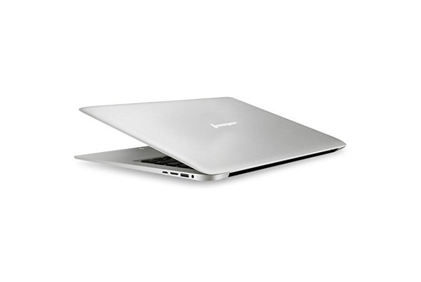 Jumper ZBook E2