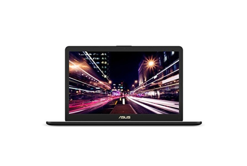 Asus VivoBook Pro 17 N705UN ES76