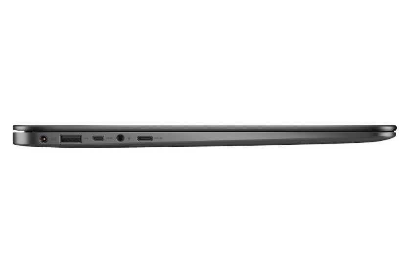 Asus ZenBook UX430UN GV059T