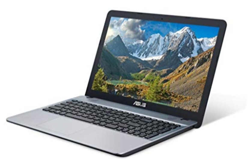 Asus VivoBook Max F541NA GO654T
