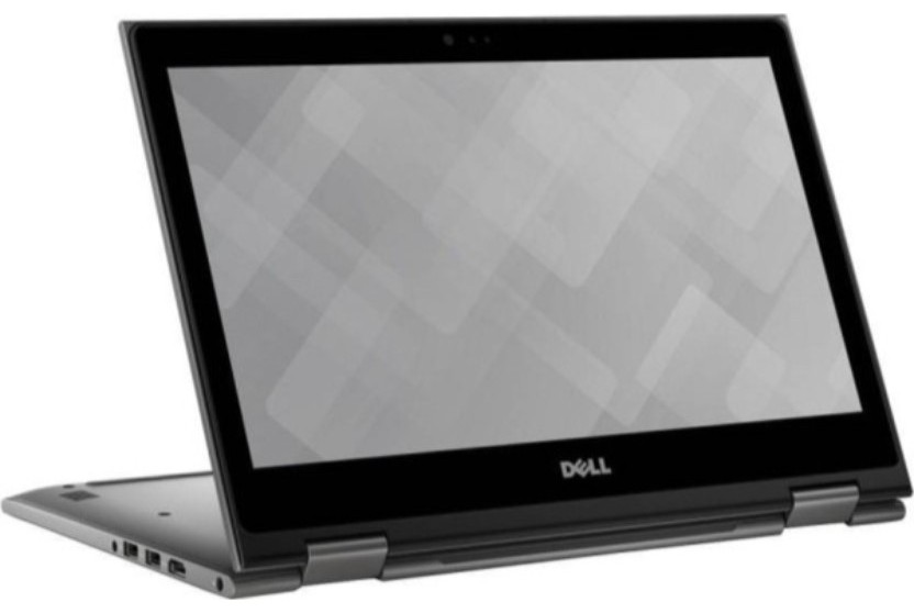 Dell 5000 5379