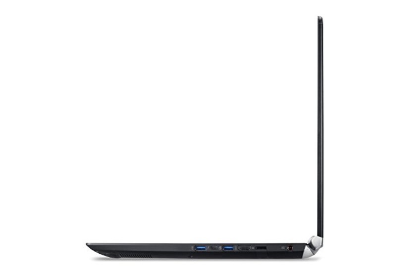 Acer Aspire Nitro V17 VN7 793G 758J