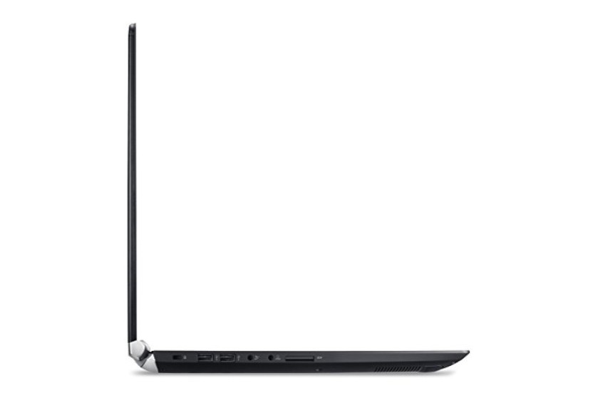 Acer Aspire Nitro V17 VN7 793G 758J