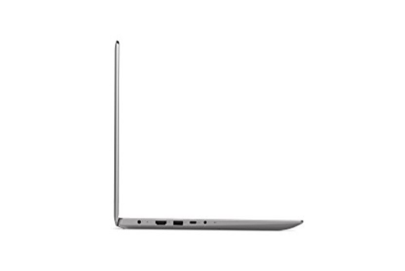 Lenovo 320S 15Ikbr