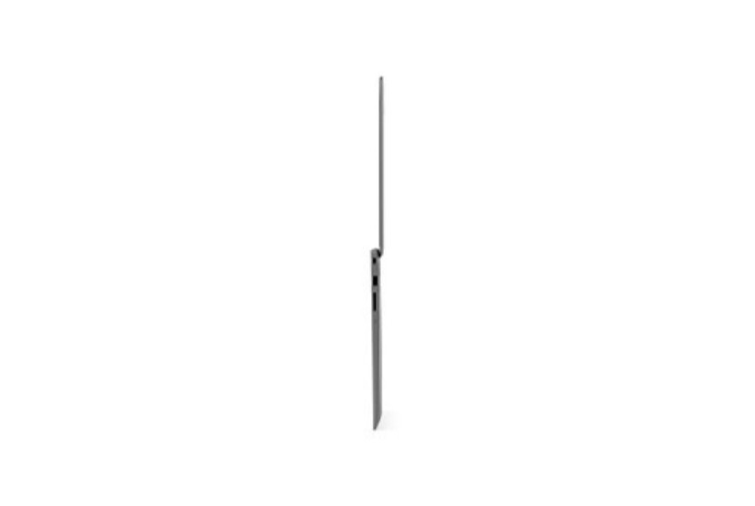 Lenovo 320S 15Ikbr