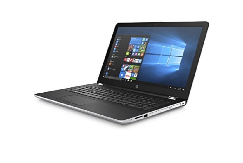 HP 15Q BR108TX