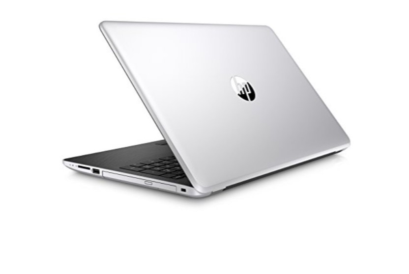 HP 15Q BR108TX