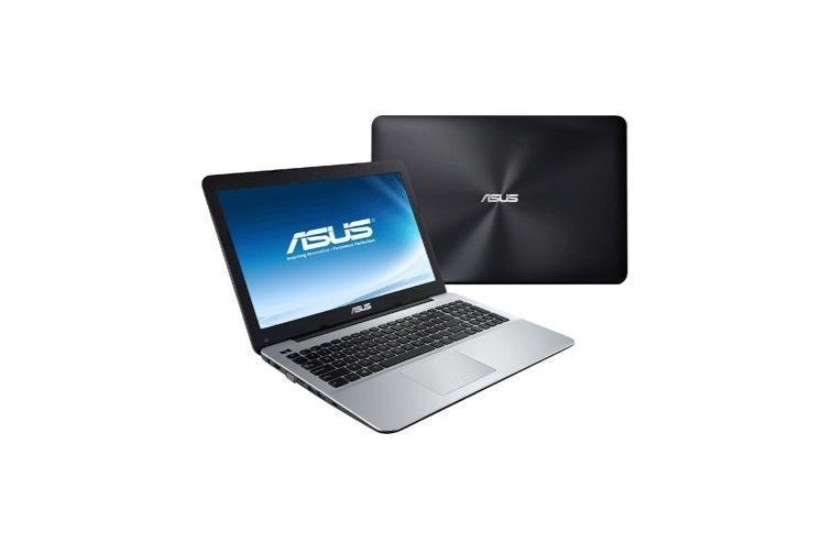 Asus Stylish X507 Price 06 Dec 2020 Specification Reviews Asus Laptops
