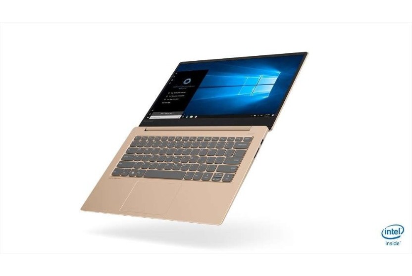 Lenovo IdeaPad 530S