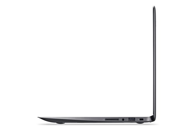 Acer TMX349 M 757X