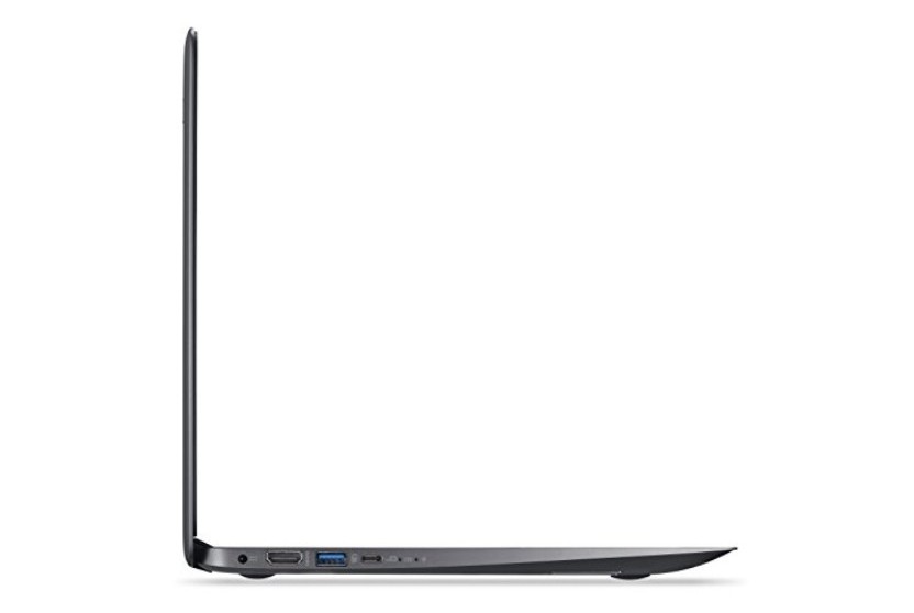 Acer TMX349 M 757X