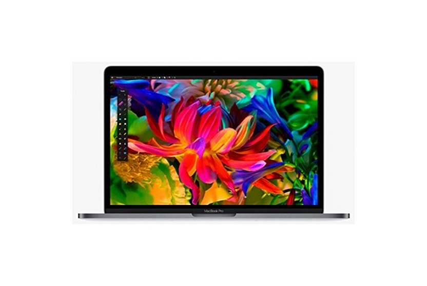 Apple MacBook Pro Z0UM8HN/A