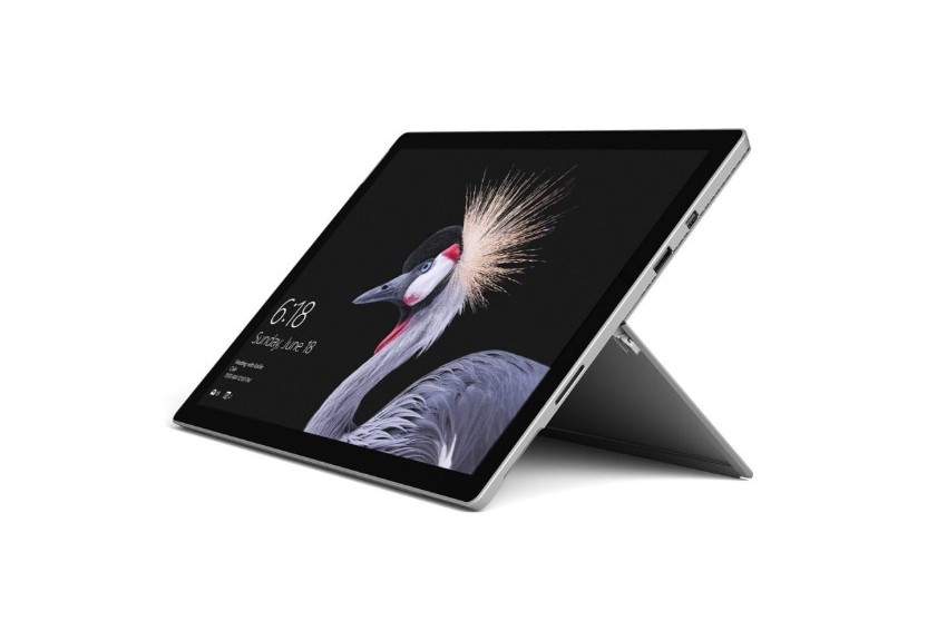 Microsoft Surface Pro M1796 KJR 00015