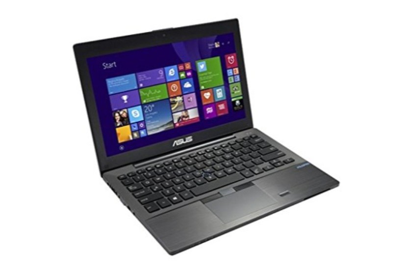 Asus Pro BU201LA DT006P