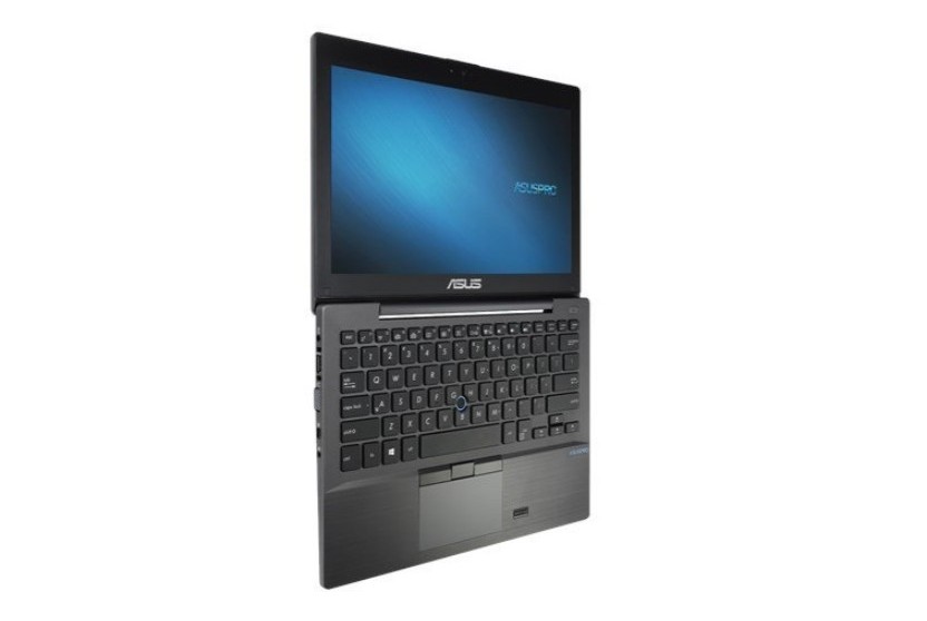 Asus Pro BU201LA DT006P