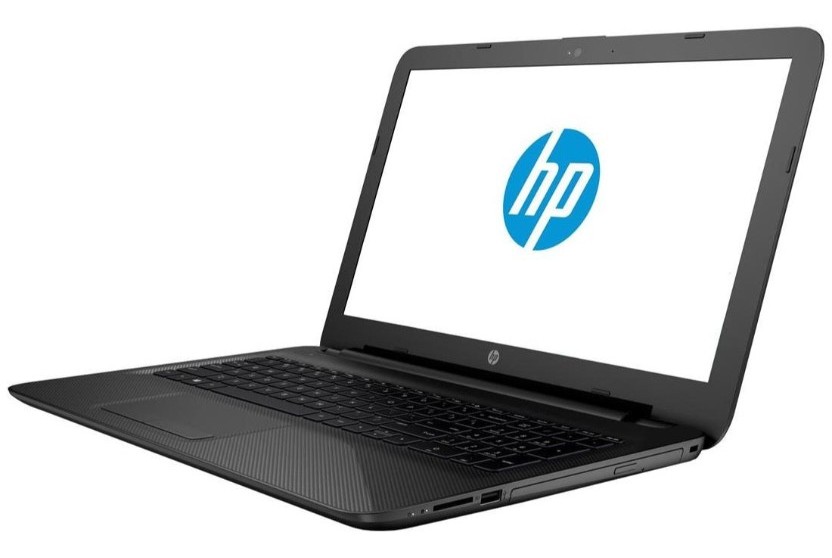 HP 170TU