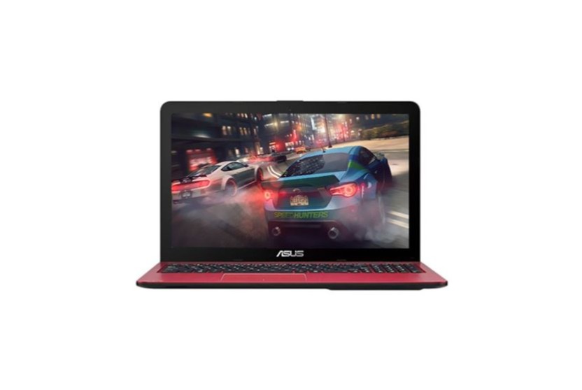 Asus VivoBook R558UQ DM542D