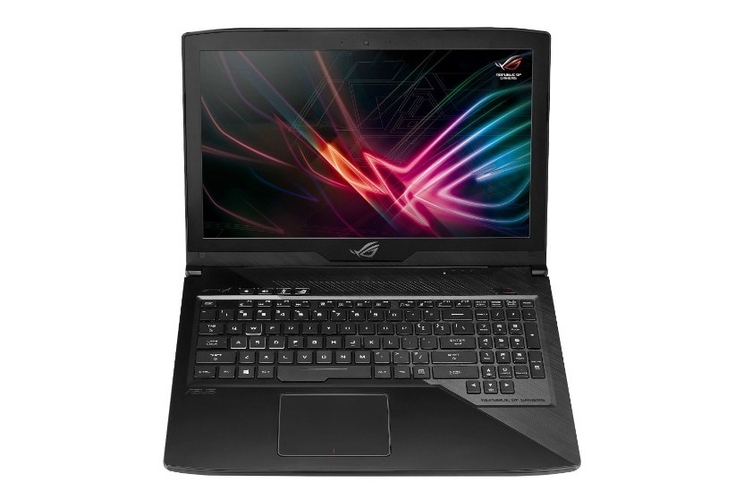 Asus ROG GL503GE EN041TD