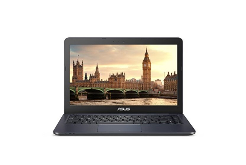 Asus EeeBook E402WA WH21