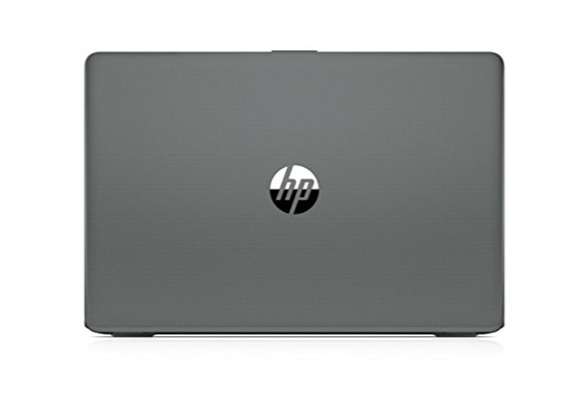 HP 15Q BU024TU