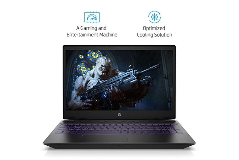 1546455972_635_hp_pavilion-15-