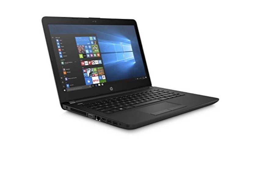 HP 15Q BU031TU