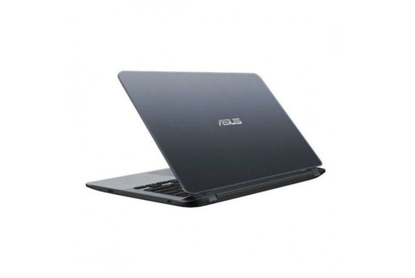 Asus X507ma Br059t Price 06 Dec 2020 Specification Reviews Asus Laptops