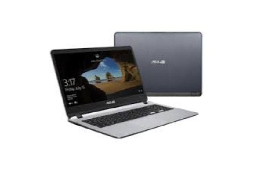 Best Laptops Under 25000 in India (2020) Review, Buying Guide HotDeals360