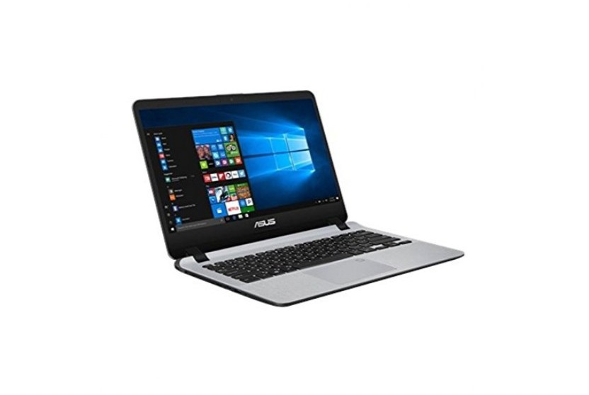 Asus X507ma Br059t Price 06 Dec 2020 Specification Reviews Asus Laptops