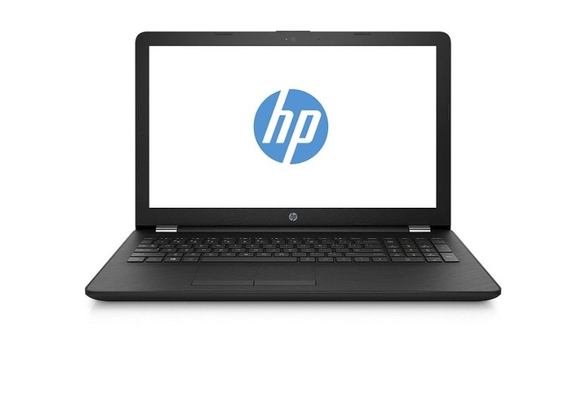 Best Laptops Under Rs 30000 In India With Price Features Specification 17th April 2021 Ndtv Gadgets 360 Here are the 13 best laptops under 30000 inr you can buy you'll have to shell out a few extra bucks over the 30000 inr limit to purchase this model, however, you can save some money using discounts and exchange offers available over on flipkart. best laptops under rs 30000 in india