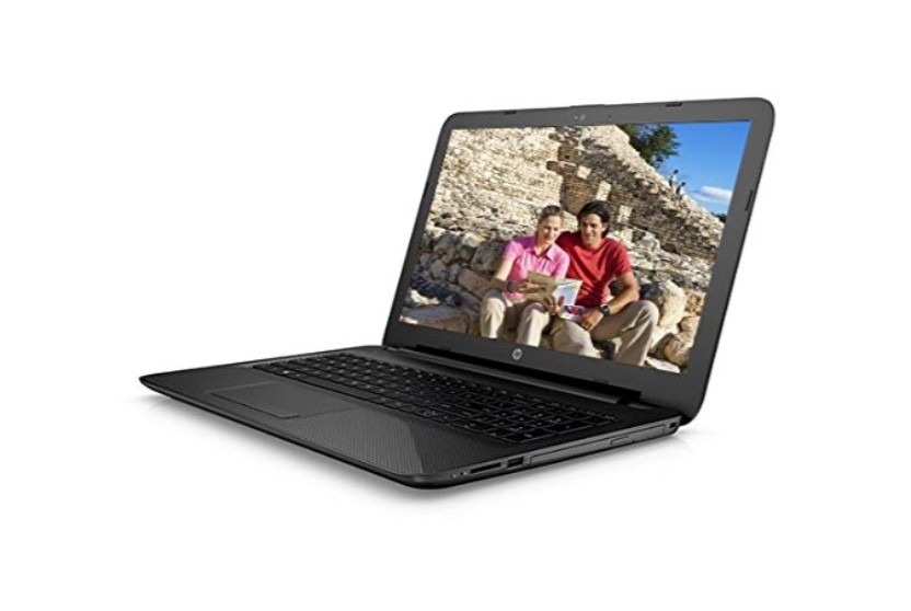 HP 15 AC189TU